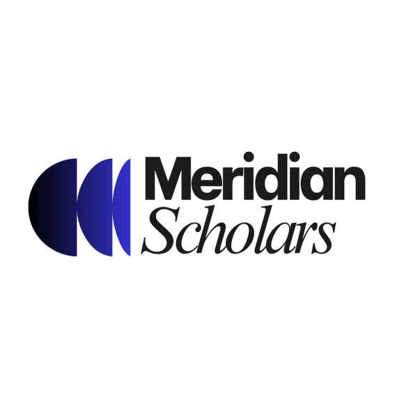 Meridian Scholars
